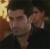 whitelily Avatar