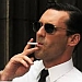 Zglancani Avatar