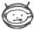 Yoogi Avatar