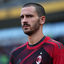 Lionel10 Avatar