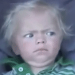 Acid_2 Avatar