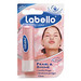 labello red Avatar