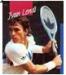 ivan lendl Avatar