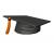 student_ Avatar