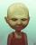Paha Laps Avatar