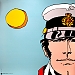 Euklid Avatar