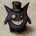 dujeska Avatar
