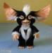 josipSesarjecar Avatar