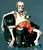 totalchaos Avatar