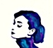 lauxret Avatar