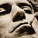 Jumpin Jack Avatar