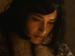 Jenny123 Avatar