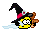 warpedcat Avatar