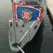 U-boat Avatar