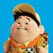 game Avatar
