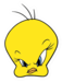 TweetyBirdy Avatar