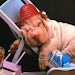Jurica222 Avatar