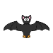 Night Creature Avatar
