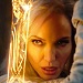Cikola Avatar