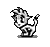 Abyssus Avatar