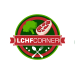 Davorek Avatar