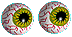 Uhkolikoposla Avatar