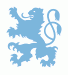 1860 Avatar