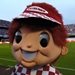 Vatrenko Avatar