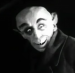 Rogyak Avatar