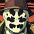 Grejp Avatar