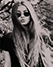 Nemi Avatar