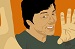 Djeki Cen Avatar