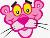 ilovik Avatar