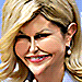 Tlakirana Avatar