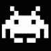 mrad Avatar