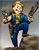 Xebarax Avatar