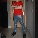 petran Avatar