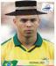 emanuel shiver Avatar