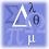 math_baby Avatar