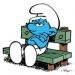 dr.mrgood Avatar