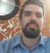 perich Avatar