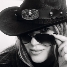 AllAboutEvee Avatar