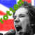 Rocky64 Avatar