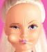 HotCookie Avatar