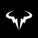 melos Avatar