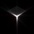 kiseli kupus jedem's Avatar