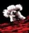 Nevera's Avatar