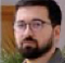 milko84's Avatar