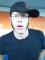 Gilbert's Avatar