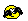 mljacko